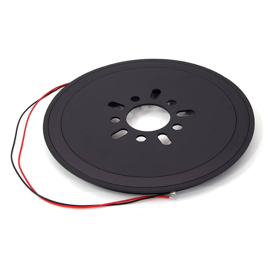 Amazon | アズーリプロデュース ジムニー JB23W JB64W 背面